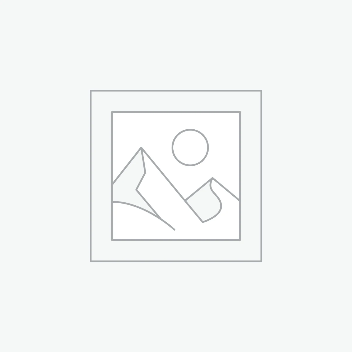 Alphaprowl Smartwatch